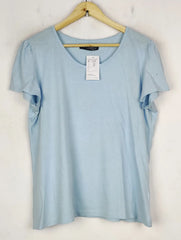Buy online pre-used pre-loved 100% authentic & Original branded Avenu (TS-4391) available in Pakistan. Top international brands avilable.