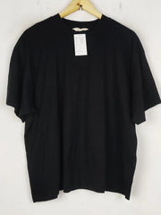 Buy online pre-used pre-loved 100% authentic & Original branded Primark (TS-4394) available in Pakistan. Top international brands avilable.