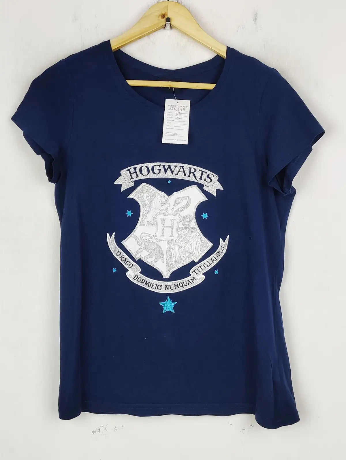 Buy online pre-used pre-loved 100% authentic & Original branded Harry Potter (TS-4399) available in Pakistan. Top international brands avilable.