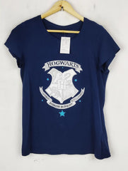 Buy online pre-used pre-loved 100% authentic & Original branded Harry Potter (TS-4399) available in Pakistan. Top international brands avilable.