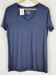 Buy online pre-used pre-loved 100% authentic & Original branded Primark (TS-4401) available in Pakistan. Top international brands avilable.