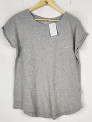 Buy online pre-used pre-loved 100% authentic & Original branded Cap Sleeve (TS-4413) available in Pakistan. Top international brands avilable.