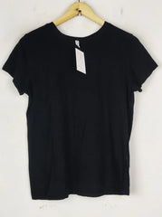 Buy online pre-used pre-loved 100% authentic & Original branded Divided (TS-4419) available in Pakistan. Top international brands avilable.