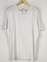 Buy online pre-used pre-loved 100% authentic & Original branded True Classic (TS-4422) available in Pakistan. Top international brands avilable.