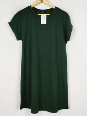 Buy online pre-used pre-loved 100% authentic & Original branded Shein (TS-4424) available in Pakistan. Top international brands avilable.