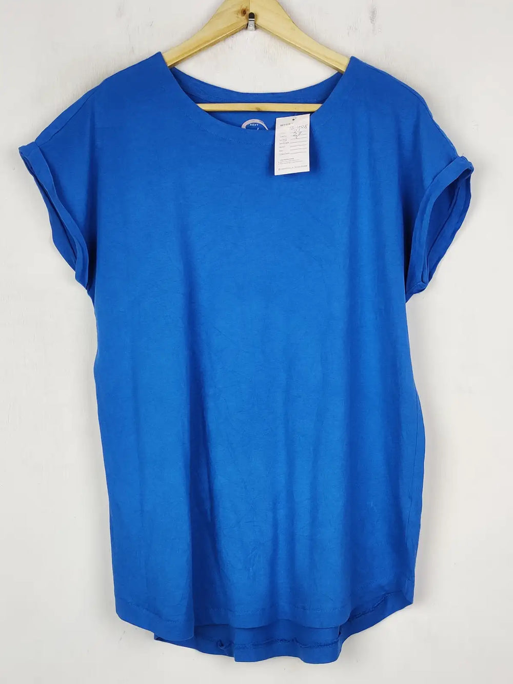 Buy online pre-used pre-loved 100% authentic & Original branded Next (TS-4428) available in Pakistan. Top international brands avilable.