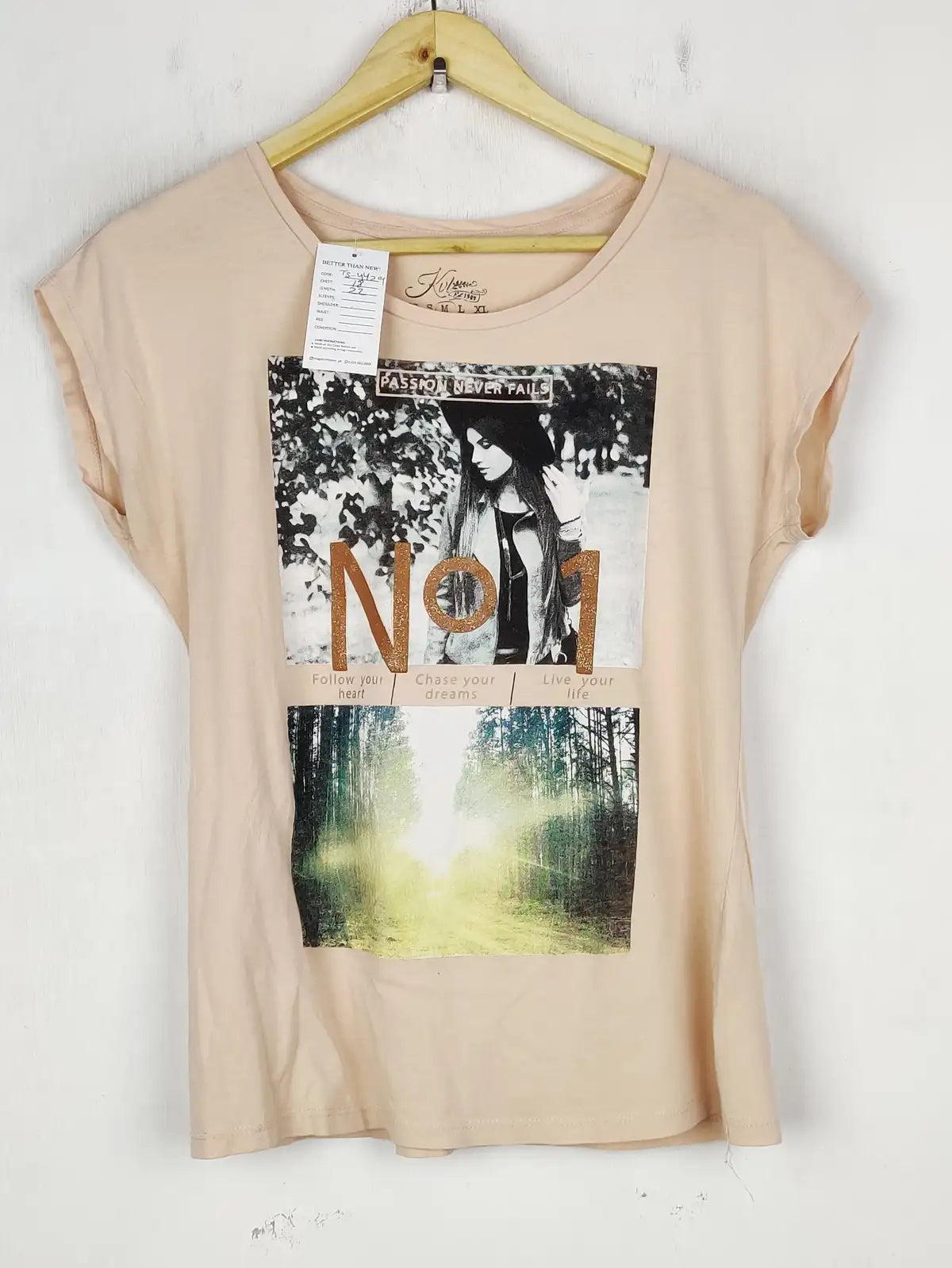 Buy online pre-used pre-loved 100% authentic & Original branded Kul (TS-4429) available in Pakistan. Top international brands avilable.