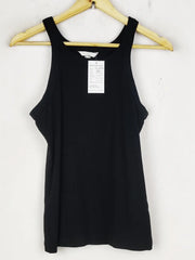 Buy online pre-used pre-loved 100% authentic & Original branded H&M (TS-4432) available in Pakistan. Top international brands avilable.