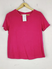 Buy online pre-used pre-loved 100% authentic & Original branded Tu (TS-4433) available in Pakistan. Top international brands avilable.