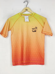 Buy online pre-used pre-loved 100% authentic & Original branded Dunnes Stores (TS-4447) available in Pakistan. Top international brands avilable.