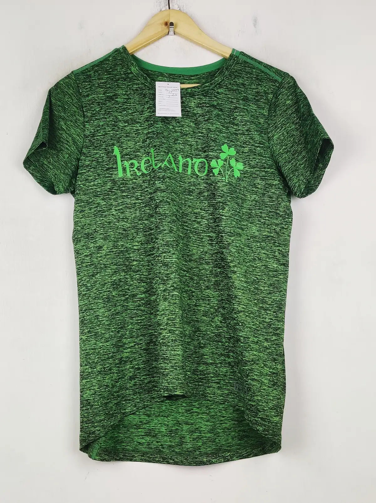 Buy online pre-used pre-loved 100% authentic & Original branded The Lansdowne Collection (TS-4449) available in Pakistan. Top international brands avilable.