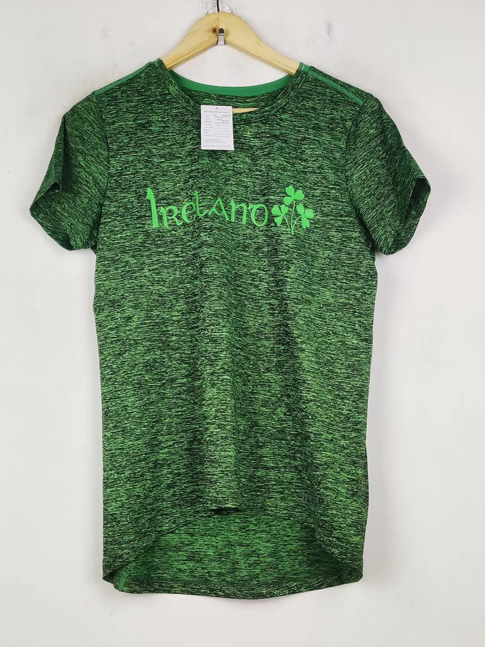 Buy online pre-used pre-loved 100% authentic & Original branded The Lansdowne Collection (TS-4449) available in Pakistan. Top international brands avilable.