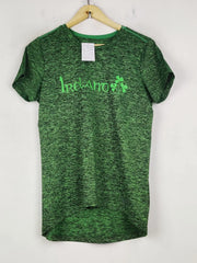 Buy online pre-used pre-loved 100% authentic & Original branded The Lansdowne Collection (TS-4449) available in Pakistan. Top international brands avilable.