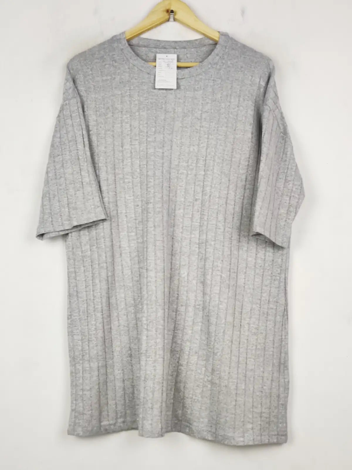Buy online pre-used pre-loved 100% authentic & Original branded Unknown Brand (TS-4459) available in Pakistan. Top international brands avilable.