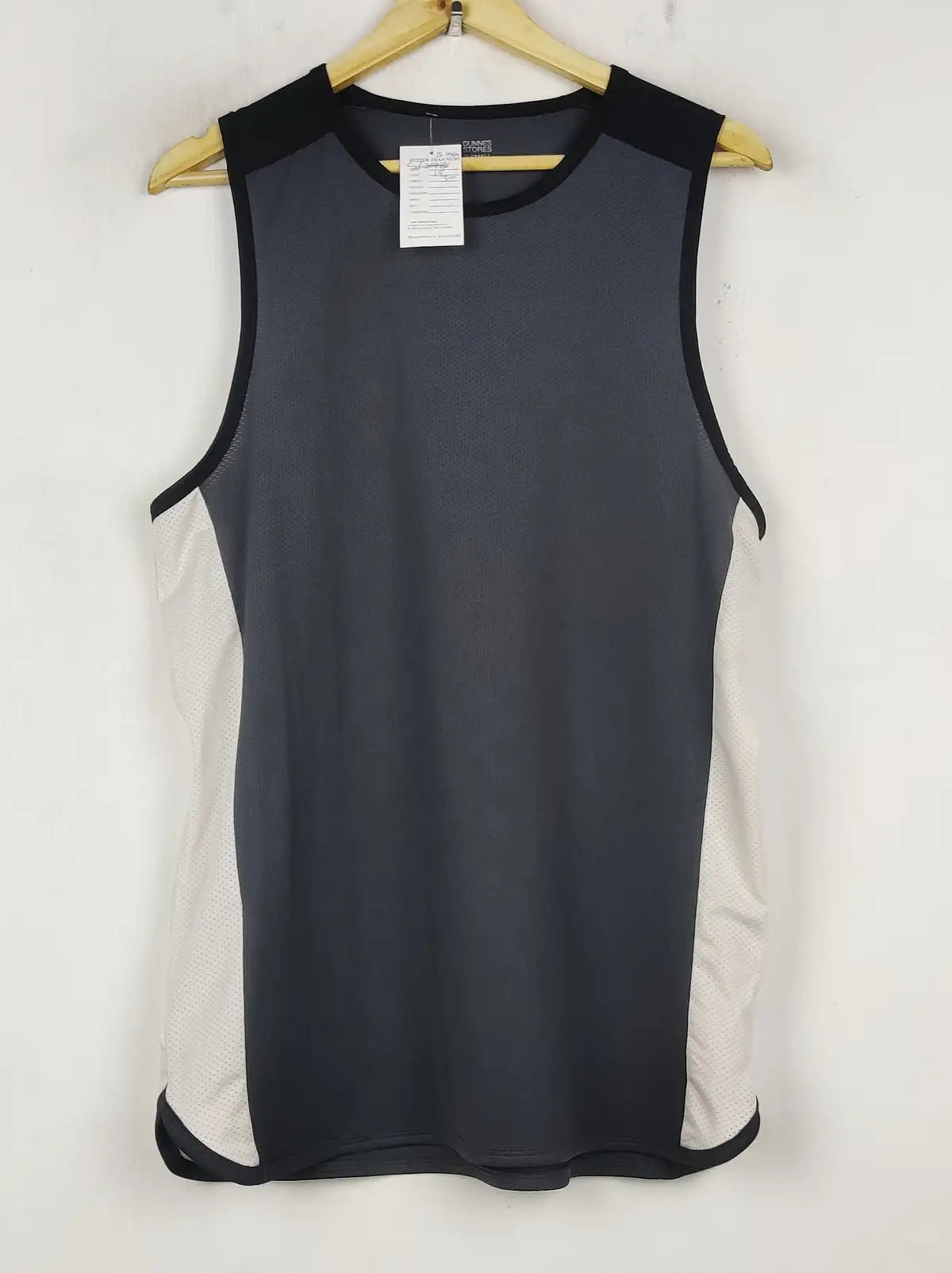 Buy online pre-used pre-loved 100% authentic & Original branded Dunnes Stores (TS-4460) available in Pakistan. Top international brands avilable.