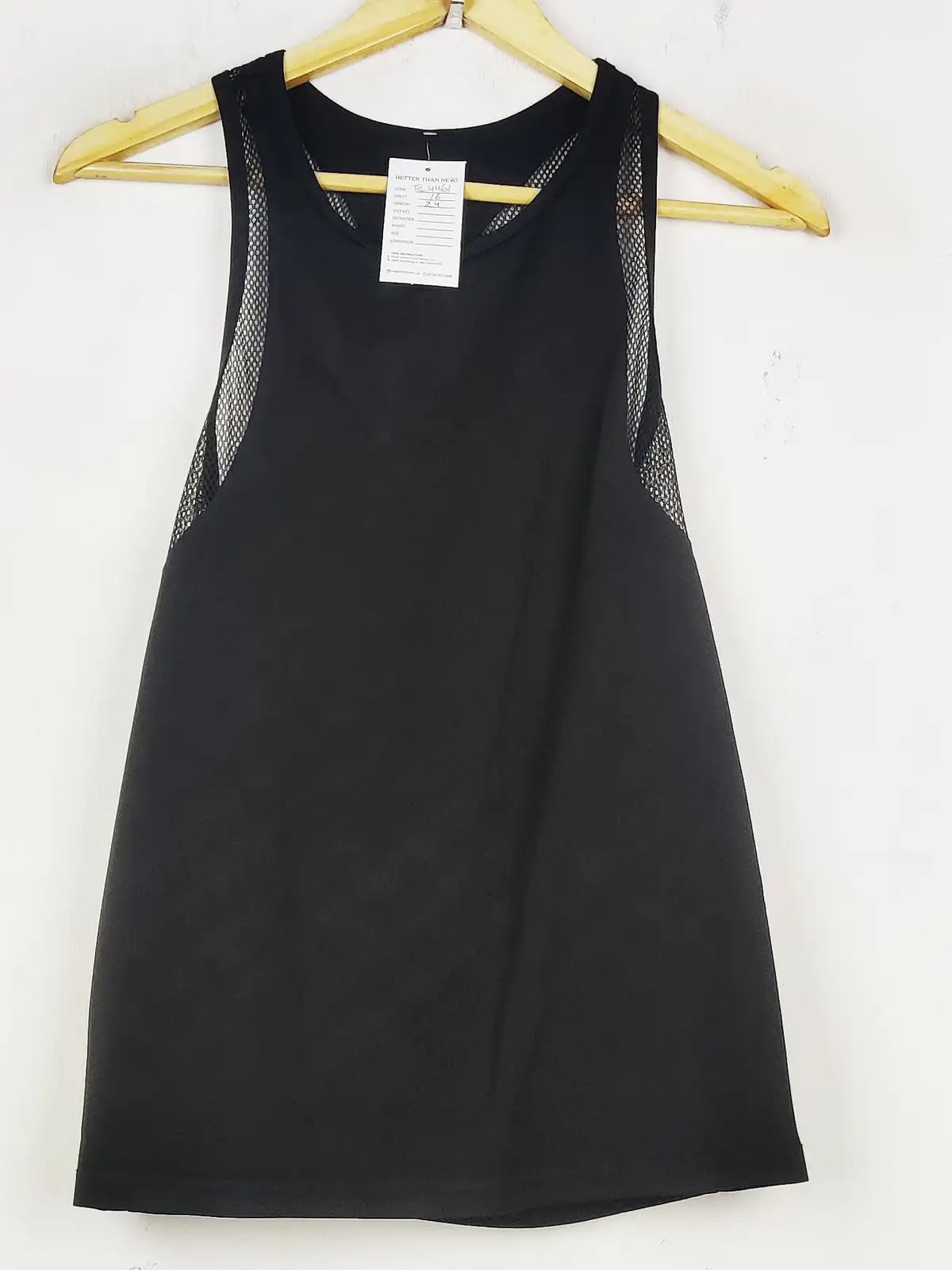Buy online pre-used pre-loved 100% authentic & Original branded Unknown Brand (TS-4461) available in Pakistan. Top international brands avilable.