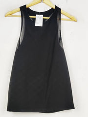 Buy online pre-used pre-loved 100% authentic & Original branded Unknown Brand (TS-4461) available in Pakistan. Top international brands avilable.