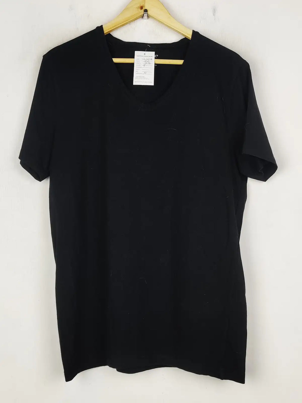 Buy online pre-used pre-loved 100% authentic & Original branded Primark (TS-4478) available in Pakistan. Top international brands avilable.