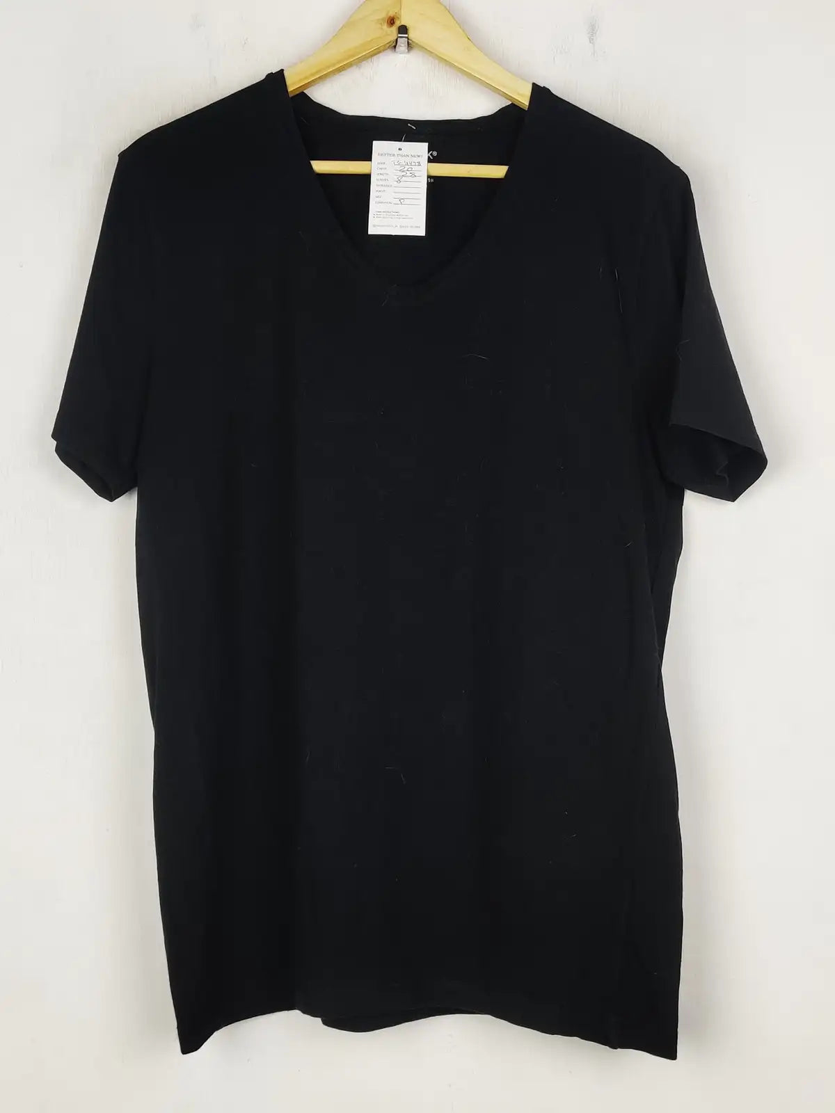 Buy online pre-used pre-loved 100% authentic & Original branded Primark (TS-4478) available in Pakistan. Top international brands avilable.