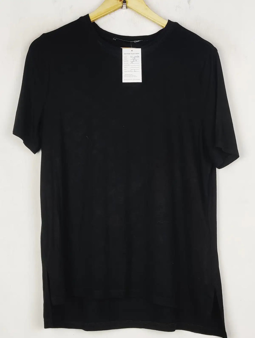 Buy online pre-used pre-loved 100% authentic & Original branded Aosis (TS-4484) available in Pakistan. Top international brands avilable.