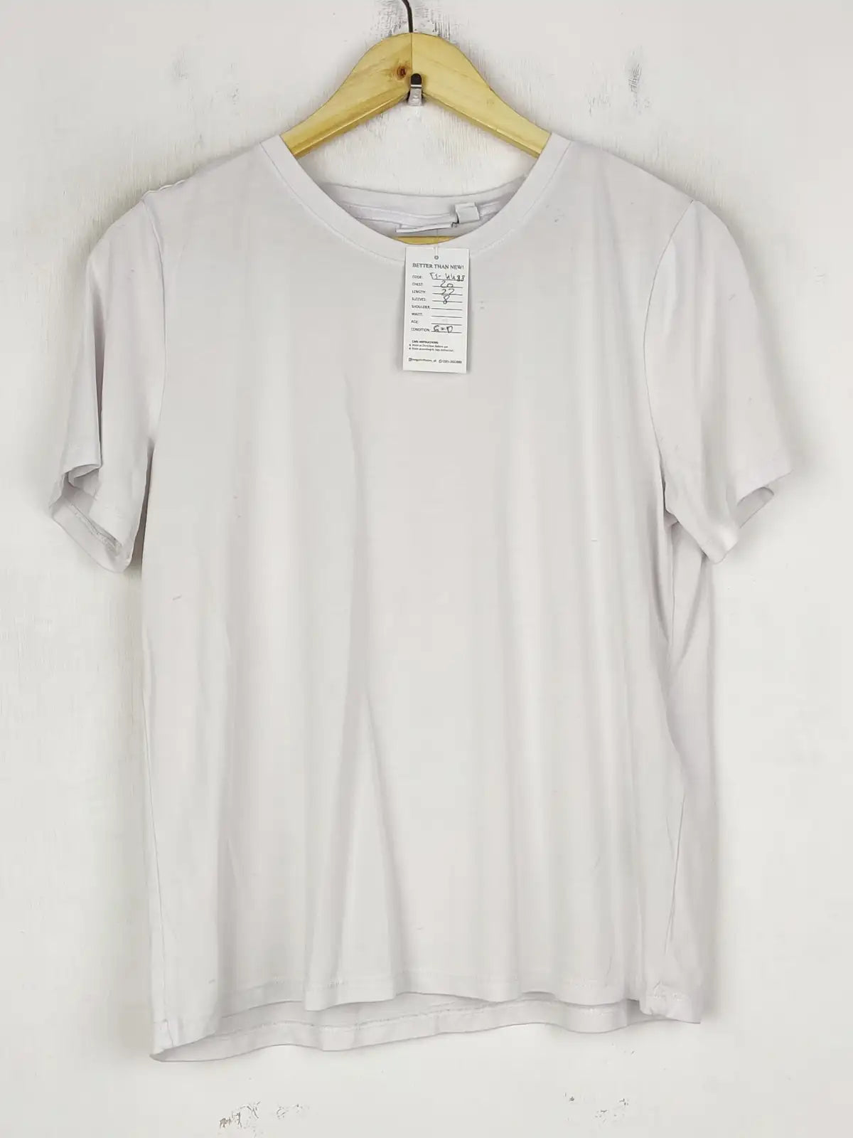 Buy online pre-used pre-loved 100% authentic & Original branded Vila (TS-4488) available in Pakistan. Top international brands avilable.