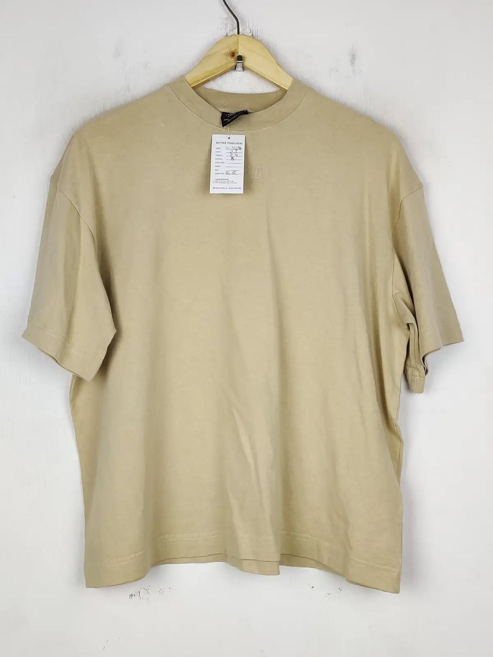 Buy online pre-used pre-loved 100% authentic & Original branded Hera (TS-4496) available in Pakistan. Top international brands avilable.