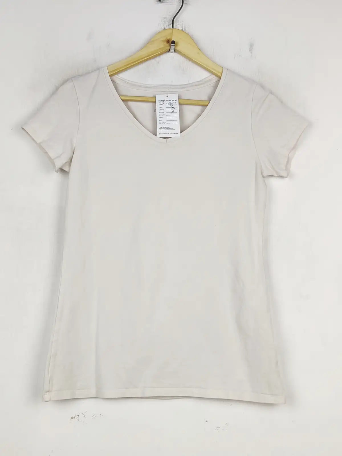 Buy online pre-used pre-loved 100% authentic & Original branded Primark (TS-4507) available in Pakistan. Top international brands avilable.