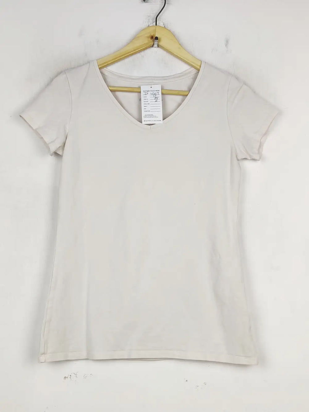 Buy online pre-used pre-loved 100% authentic & Original branded Primark (TS-4507) available in Pakistan. Top international brands avilable.