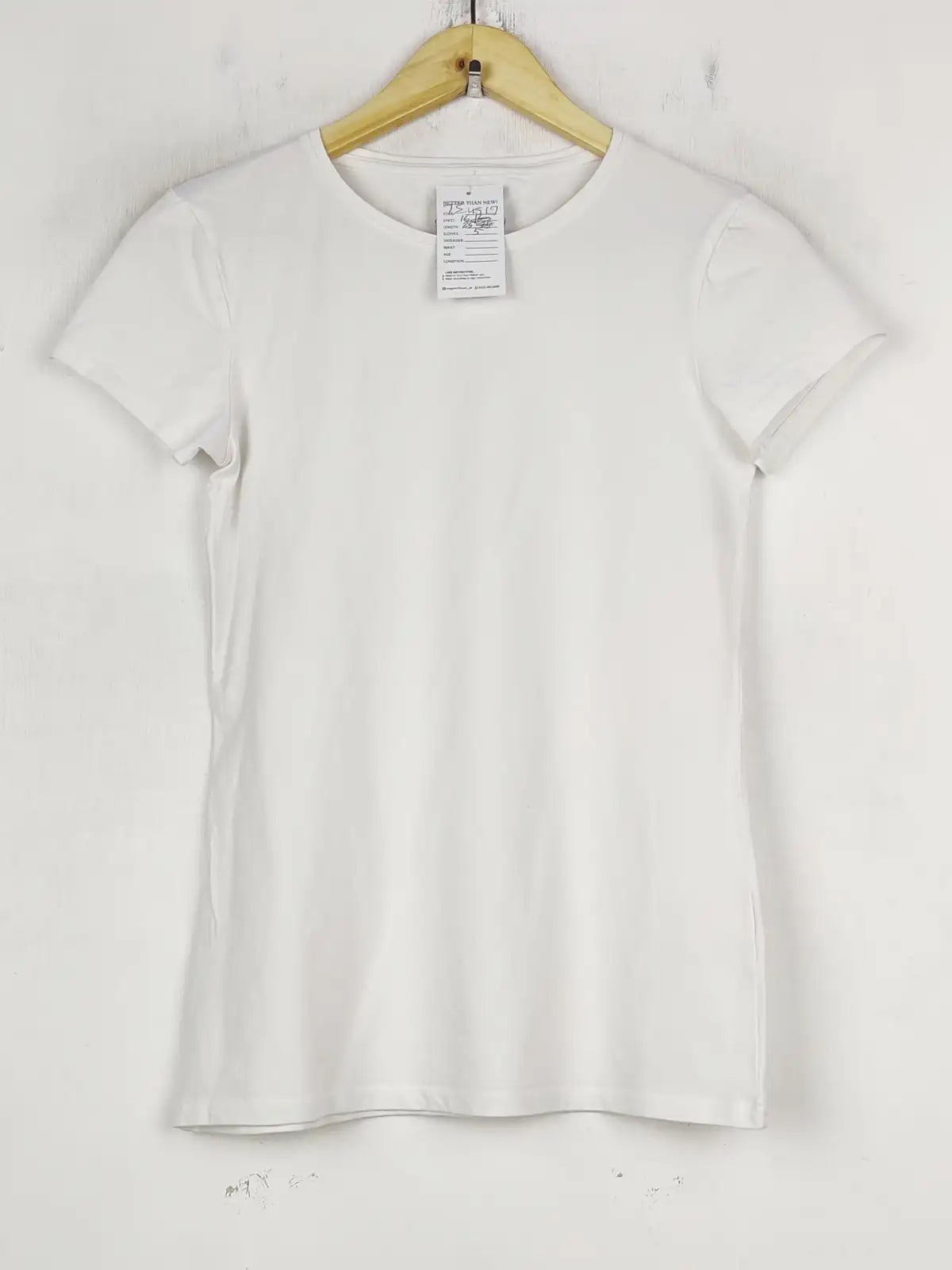 Buy online pre-used pre-loved 100% authentic & Original branded Primark (TS-4517) available in Pakistan. Top international brands avilable.