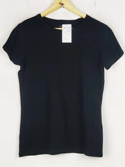 Buy online pre-used pre-loved 100% authentic & Original branded Primark (TS-4519) available in Pakistan. Top international brands avilable.