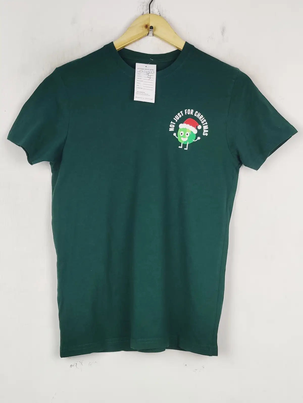 Buy online pre-used pre-loved 100% authentic & Original branded Dunnes Stores (TS-4522) available in Pakistan. Top international brands avilable.