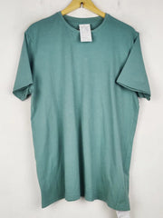 Buy online pre-used pre-loved 100% authentic & Original branded Dunnes Stores (TS-4527) available in Pakistan. Top international brands avilable.