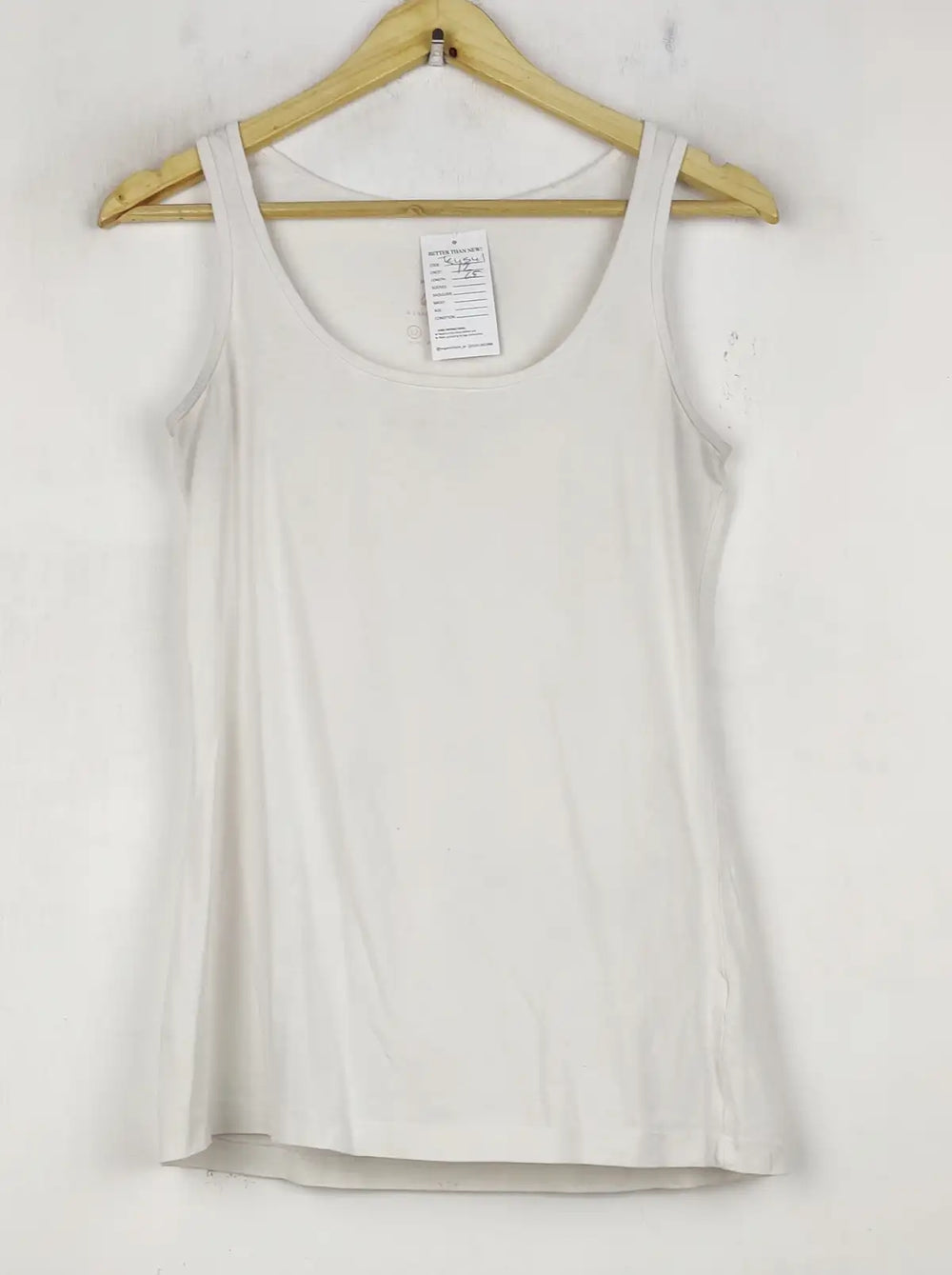 Buy online pre-used pre-loved 100% authentic & Original branded Atmosphere (TS-4541) available in Pakistan. Top international brands avilable.
