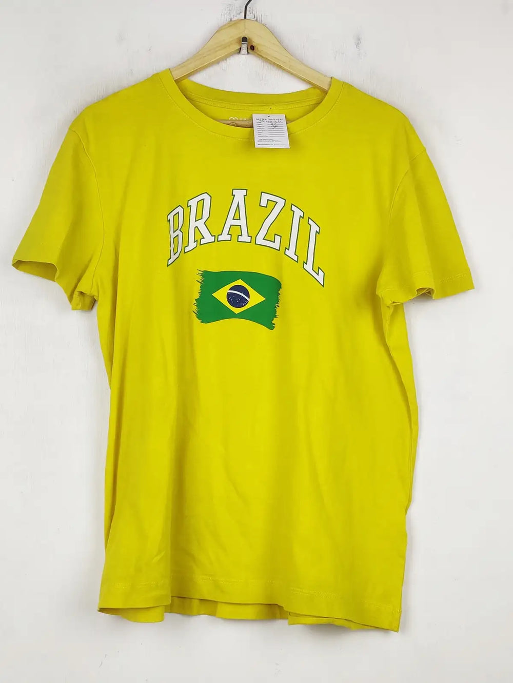 Buy online pre-used pre-loved 100% authentic & Original branded Primark (TS-4546) available in Pakistan. Top international brands avilable.