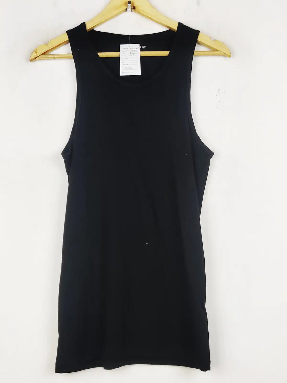 Buy online pre-used pre-loved 100% authentic & Original branded Primark (TS-4550) available in Pakistan. Top international brands avilable.