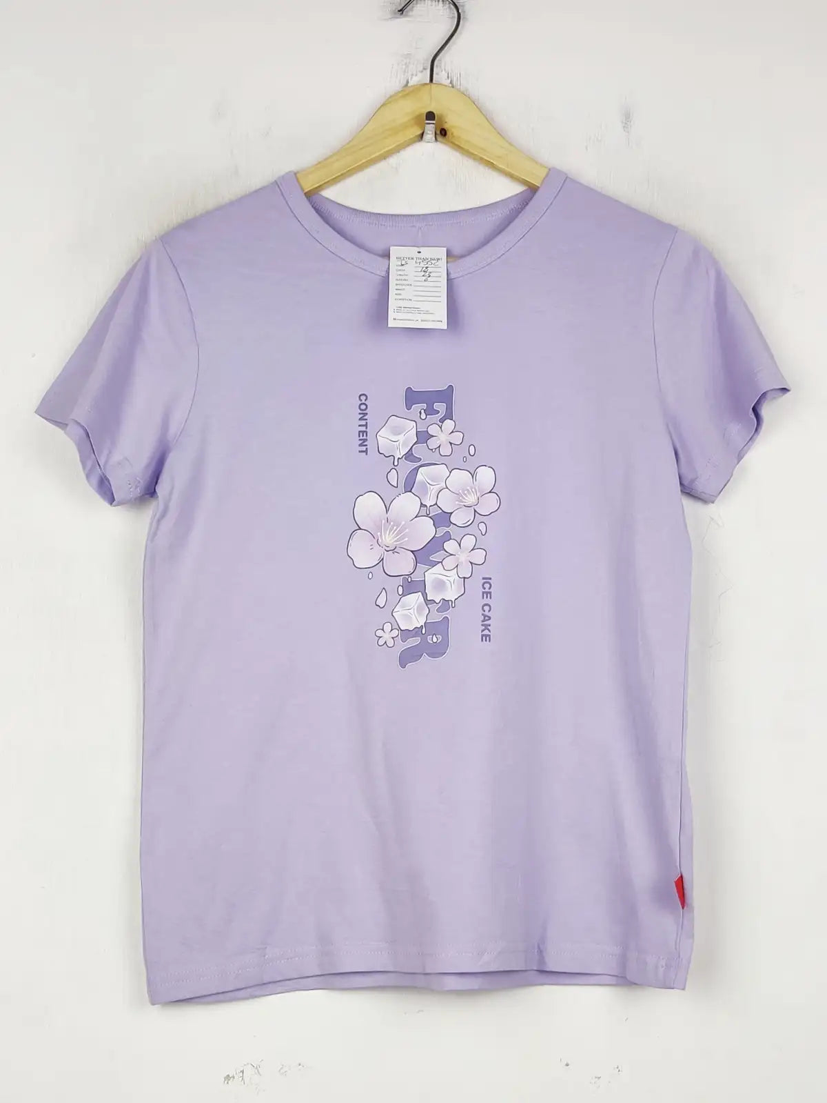 Buy online pre-used pre-loved 100% authentic & Original branded Unknown Brand (TS-4552) available in Pakistan. Top international brands avilable.