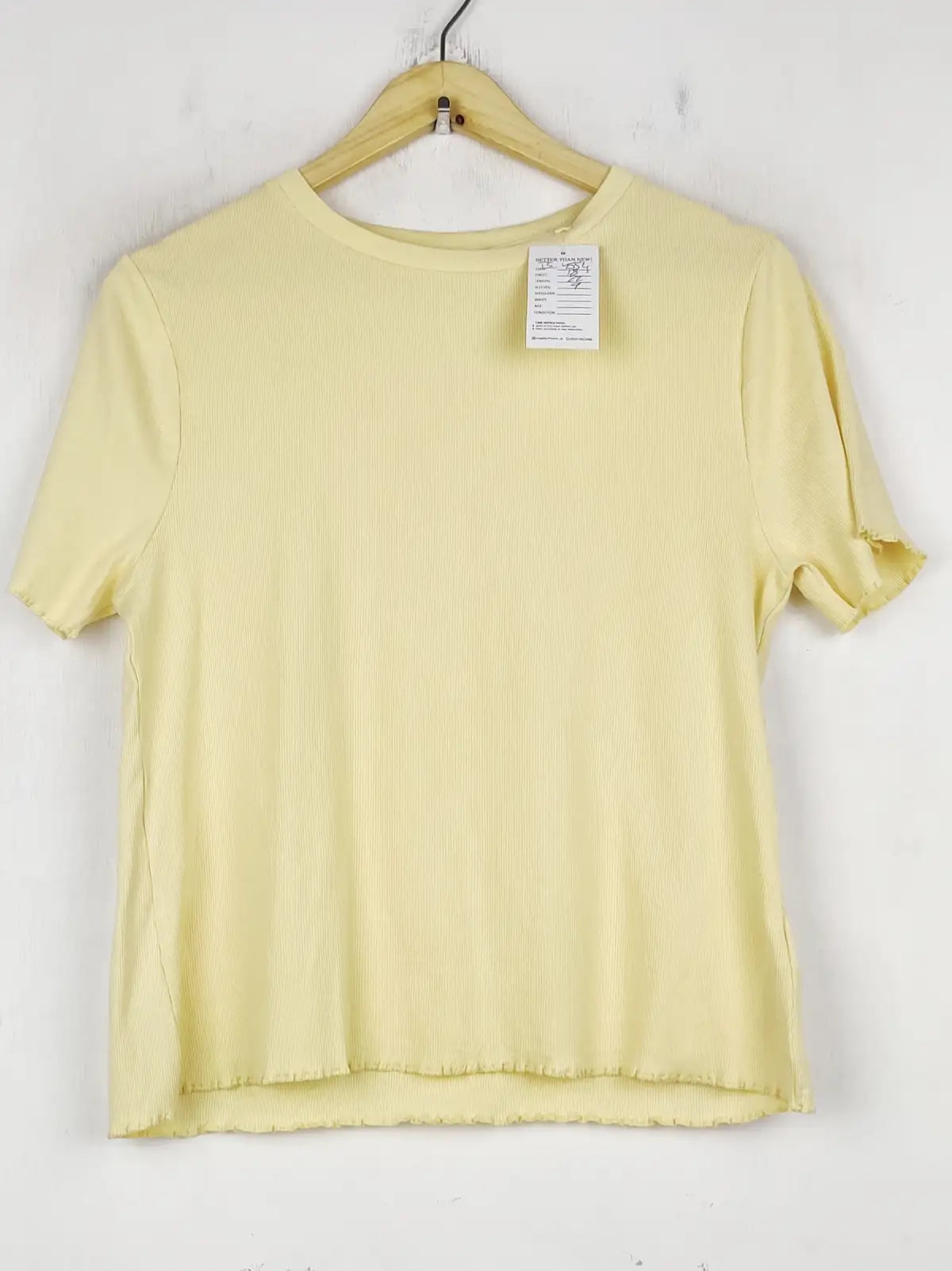 Buy online pre-used pre-loved 100% authentic & Original branded F&F (TS-4554) available in Pakistan. Top international brands avilable.