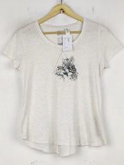 Buy online pre-used pre-loved 100% authentic & Original branded Sarah Gonzalez (TS-4562) available in Pakistan. Top international brands avilable.