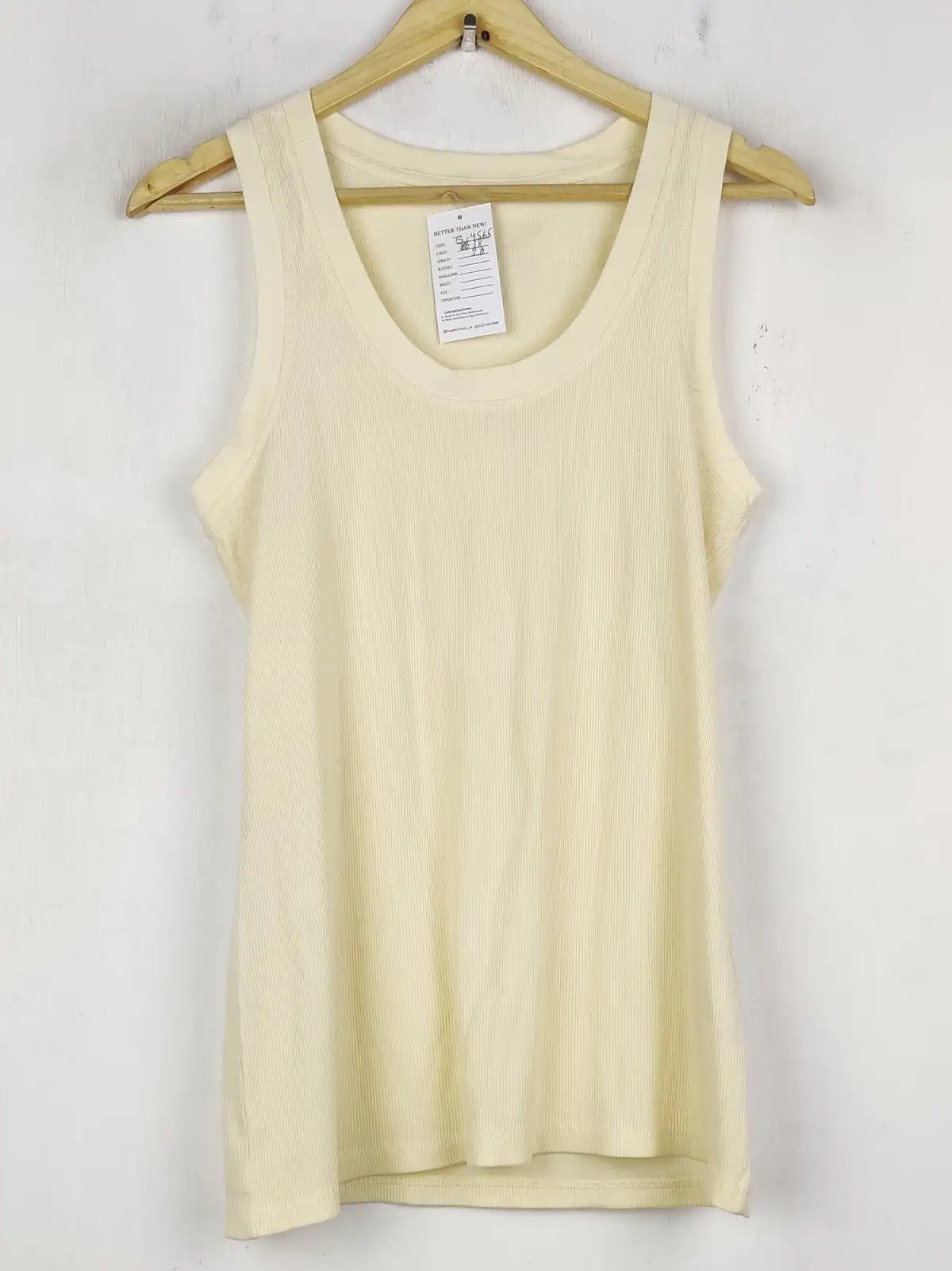 Buy online pre-used pre-loved 100% authentic & Original branded Primark (TS-4564) available in Pakistan. Top international brands avilable.