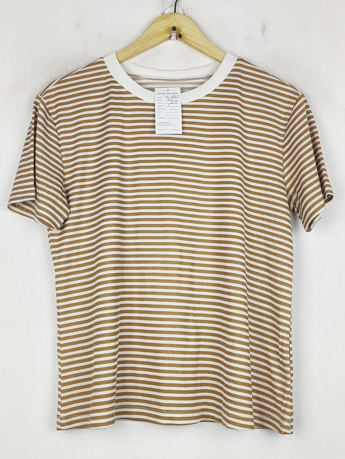 Buy online pre-used pre-loved 100% authentic & Original branded Primark (TS-4565) available in Pakistan. Top international brands avilable.