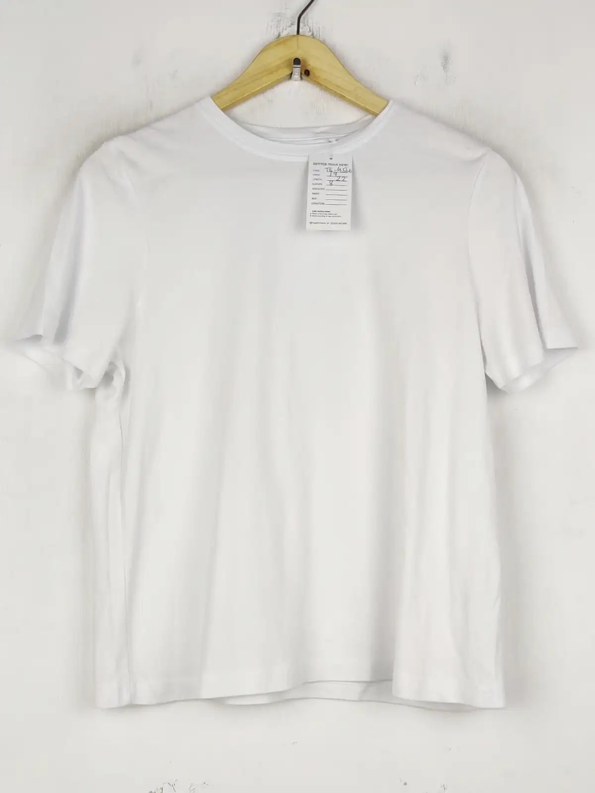 Buy online pre-used pre-loved 100% authentic & Original branded Boden (TS-4566) available in Pakistan. Top international brands avilable.