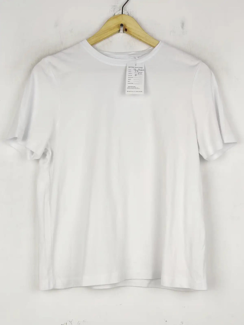 Buy online pre-used pre-loved 100% authentic & Original branded Boden (TS-4566) available in Pakistan. Top international brands avilable.