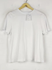 Buy online pre-used pre-loved 100% authentic & Original branded Boden (TS-4566) available in Pakistan. Top international brands avilable.