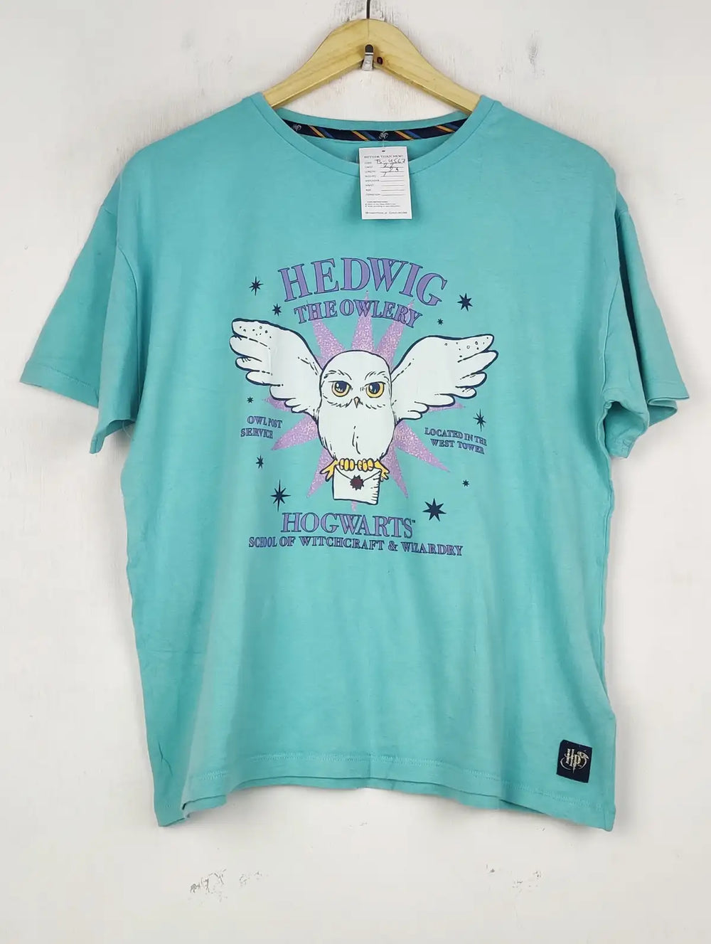 Buy online pre-used pre-loved 100% authentic & Original branded Marks & Spencer (TS-4567) available in Pakistan. Top international brands avilable.