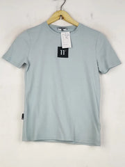 Buy online pre-used pre-loved 100% authentic & Original branded 11 O (TS-4572) available in Pakistan. Top international brands avilable.