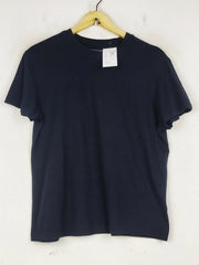 Buy online pre-used pre-loved 100% authentic & Original branded Primark (TS-4573) available in Pakistan. Top international brands avilable.