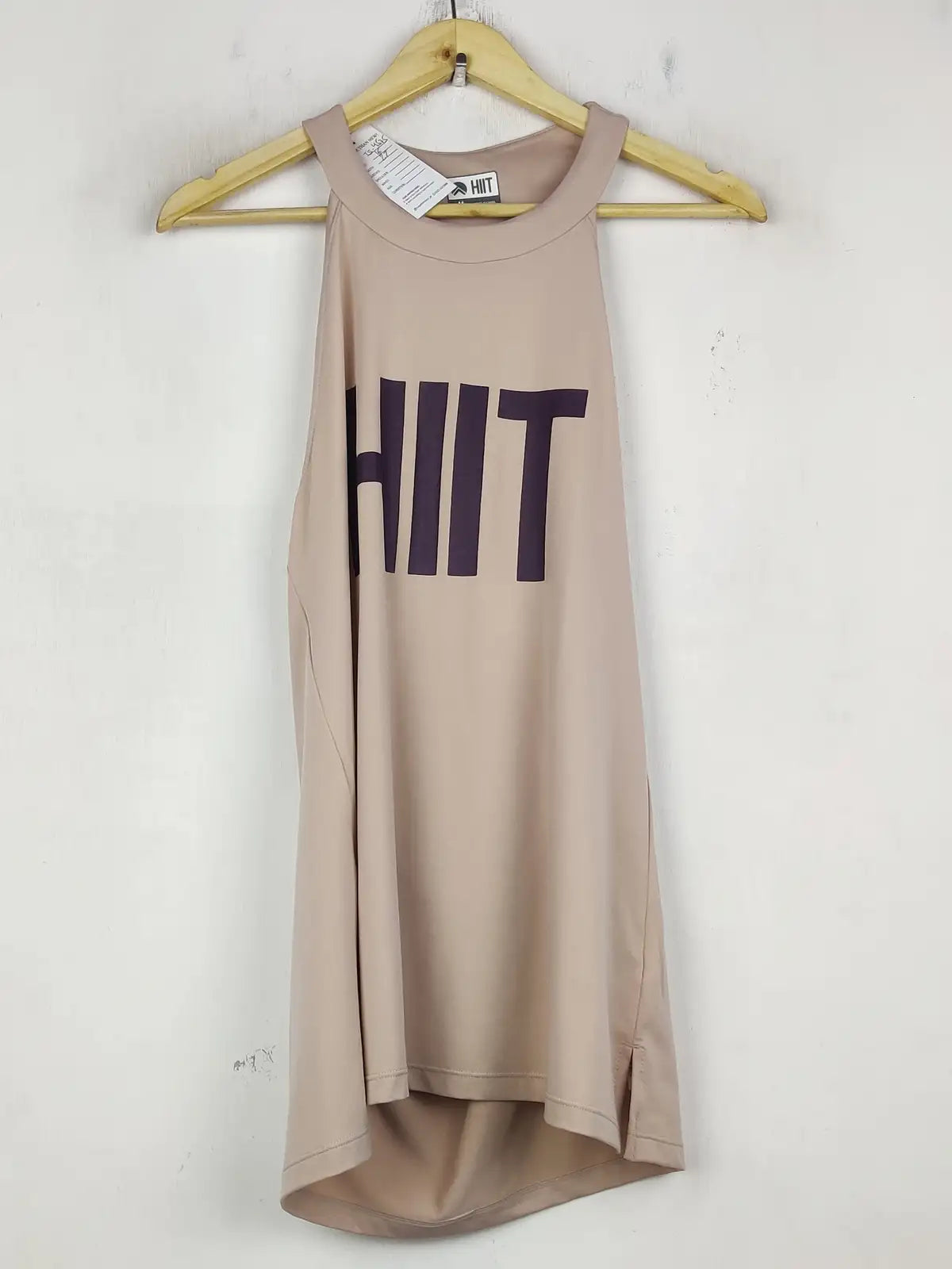 Buy online pre-used pre-loved 100% authentic & Original branded Hiit (TS-4575) available in Pakistan. Top international brands avilable.