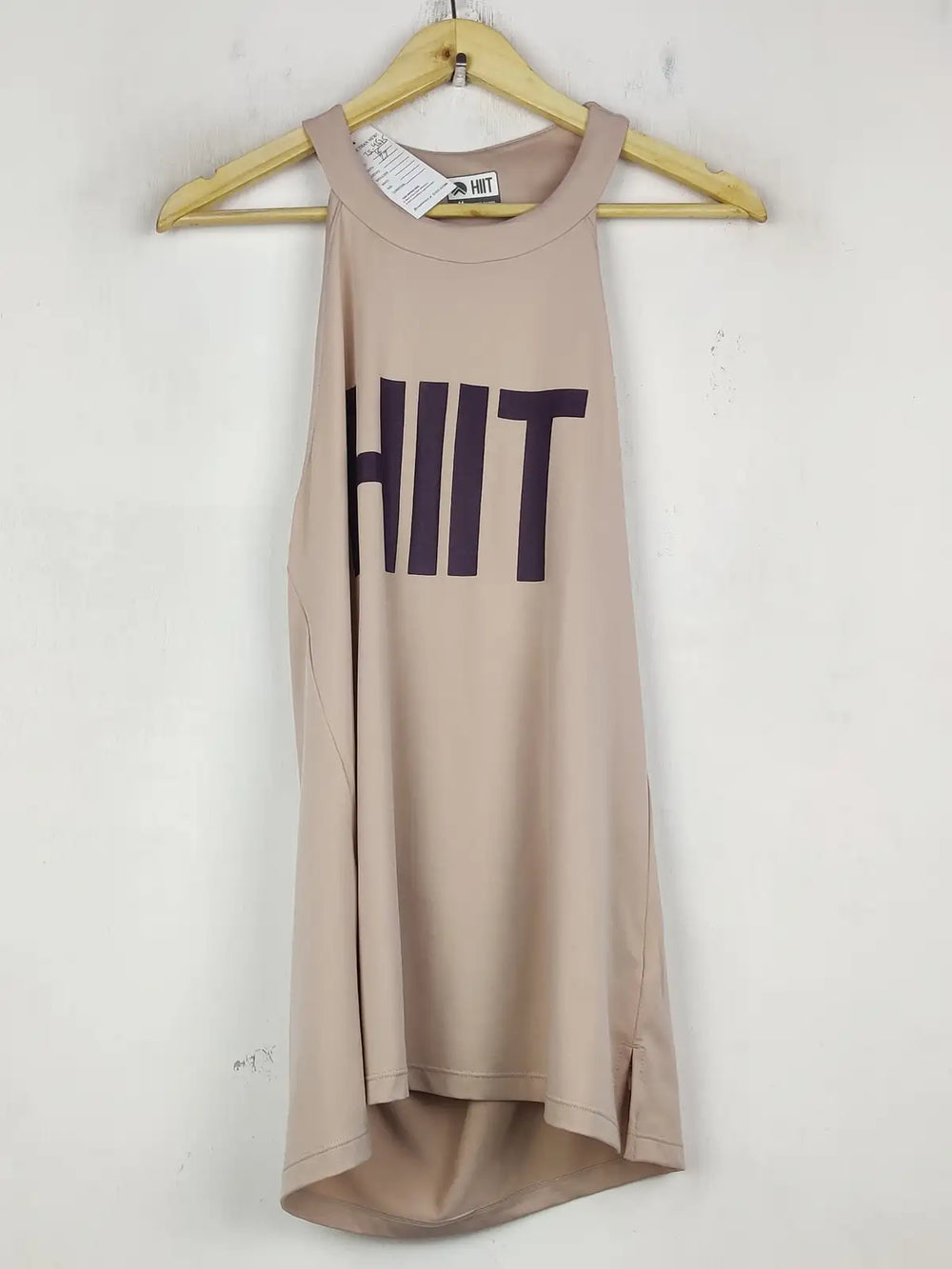 Buy online pre-used pre-loved 100% authentic & Original branded Hiit (TS-4575) available in Pakistan. Top international brands avilable.