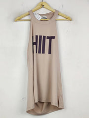 Buy online pre-used pre-loved 100% authentic & Original branded Hiit (TS-4575) available in Pakistan. Top international brands avilable.