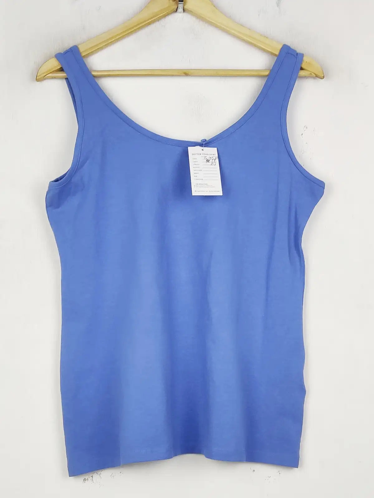 Buy online pre-used pre-loved 100% authentic & Original branded Next (TS-4578) available in Pakistan. Top international brands avilable.